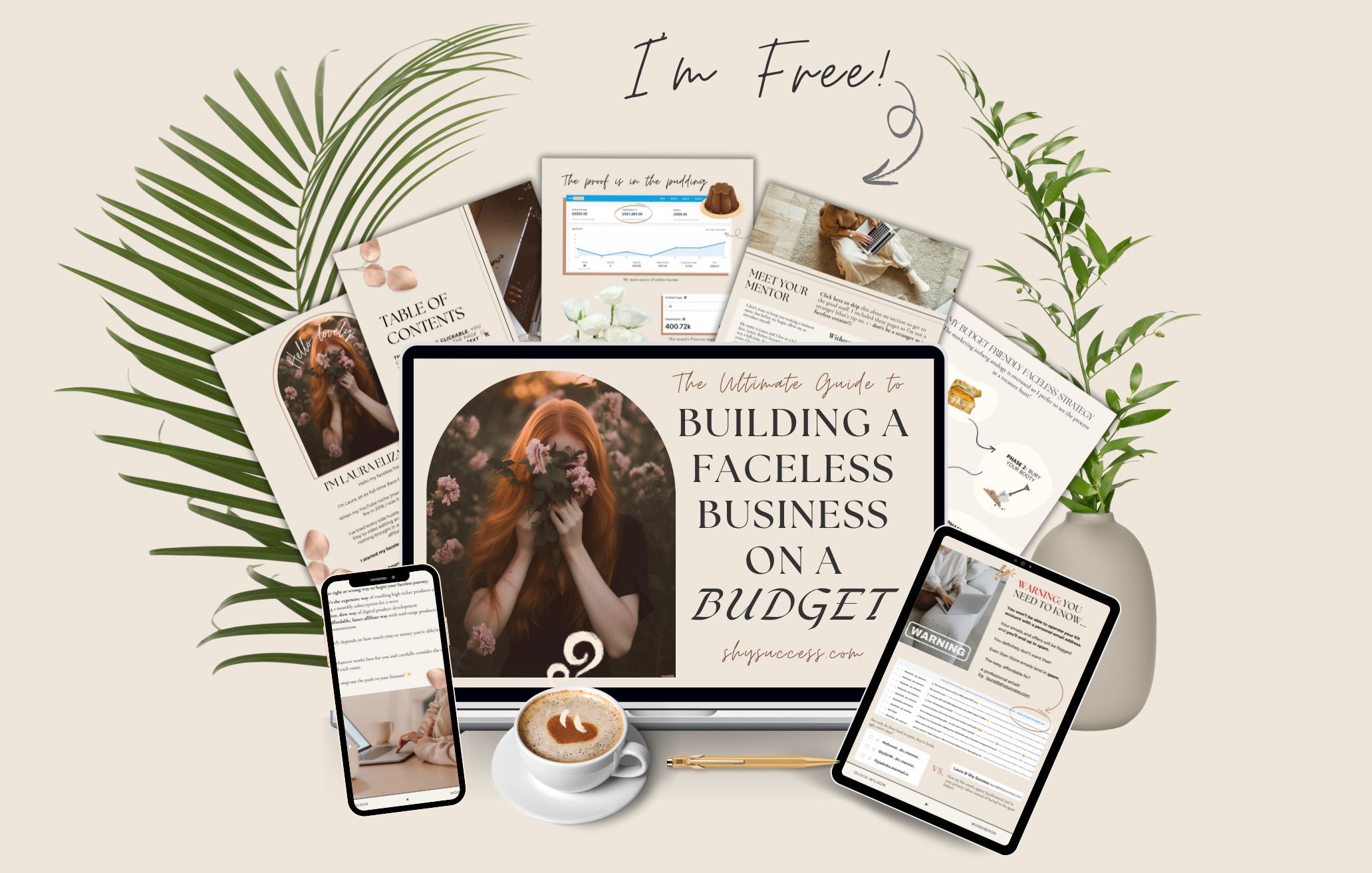 build-a-faceless-business-on-a-budget